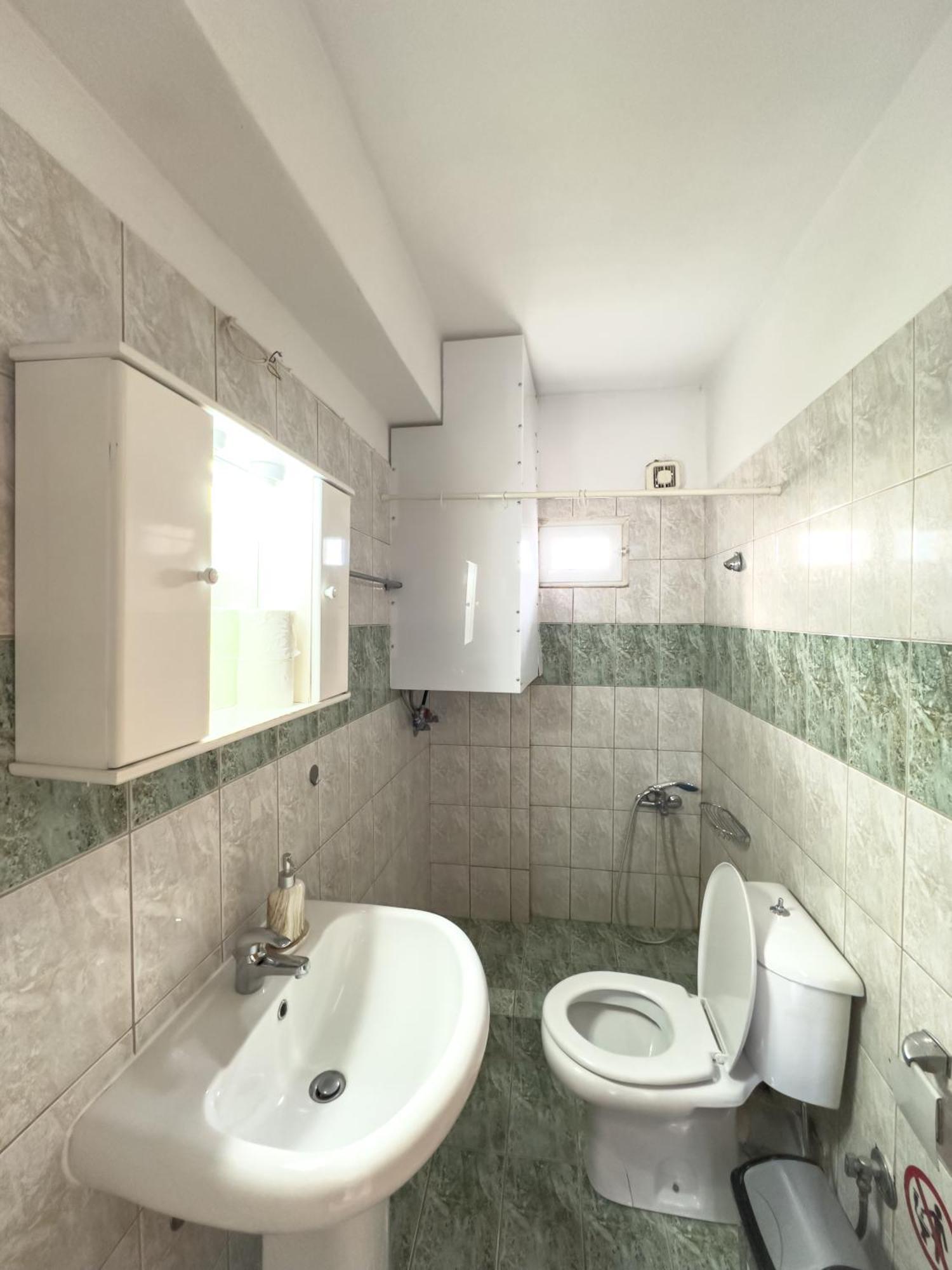 Bluesky Studio Dedeağaç Dış mekan fotoğraf
